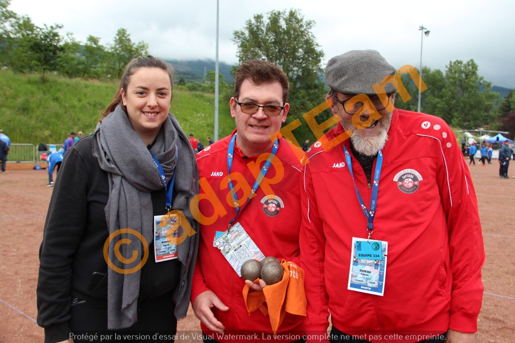 Chpt France FFSA 2024 (34) Chpt France FFSA 2024 (34)