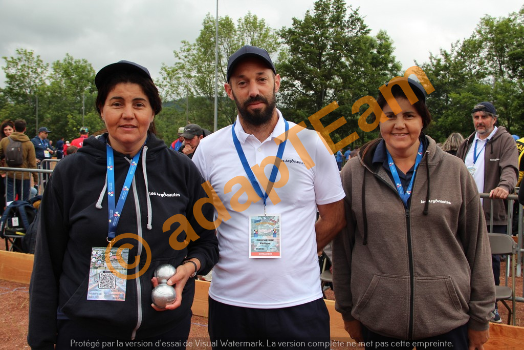 Chpt France FFSA 2024 (36) Chpt France FFSA 2024 (36)