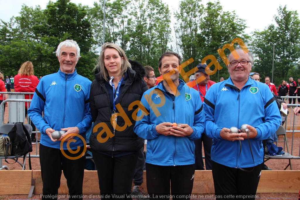 Chpt France FFSA 2024 (37) Chpt France FFSA 2024 (37)