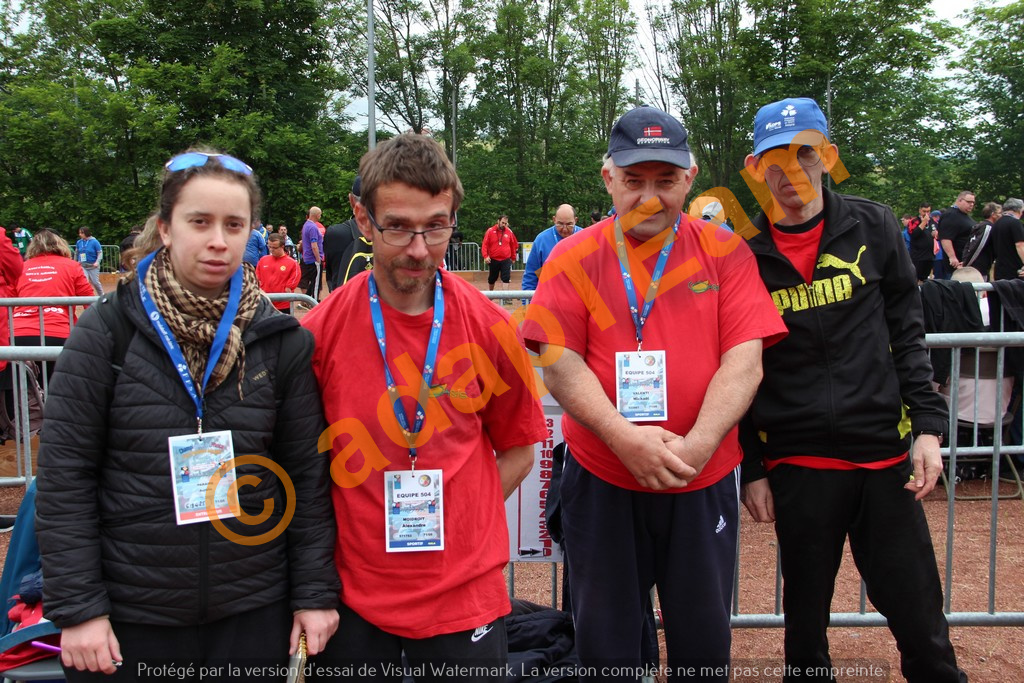 Chpt France FFSA 2024 (38) Chpt France FFSA 2024 (38)