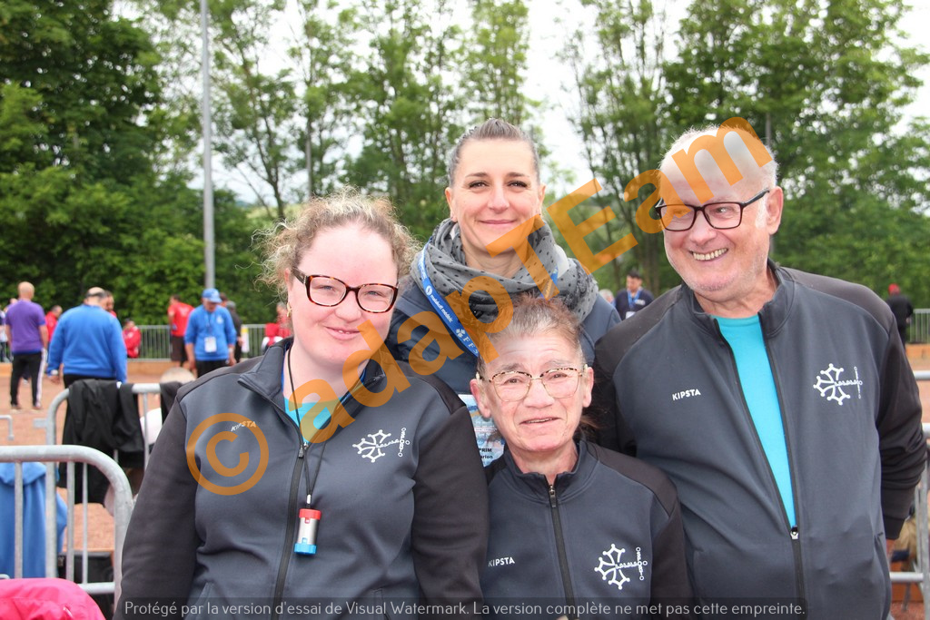 Chpt France FFSA 2024 (39) Chpt France FFSA 2024 (39)