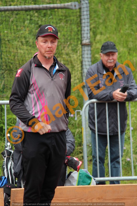 Chpt France FFSA 2024 (40) Chpt France FFSA 2024 (40)