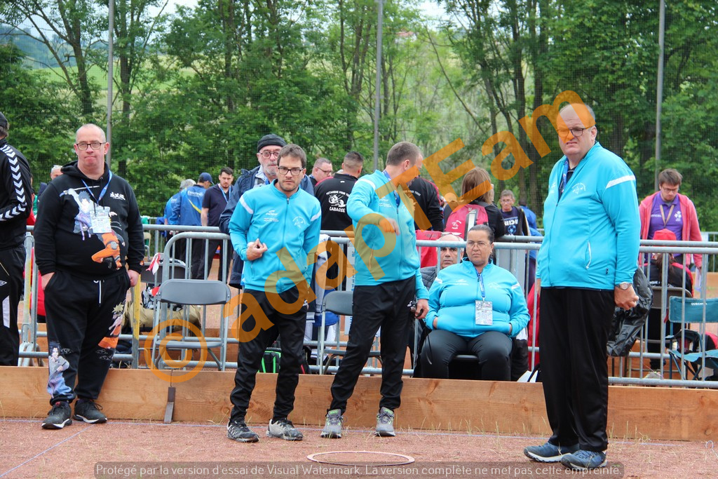 Chpt France FFSA 2024 (41) Chpt France FFSA 2024 (41)