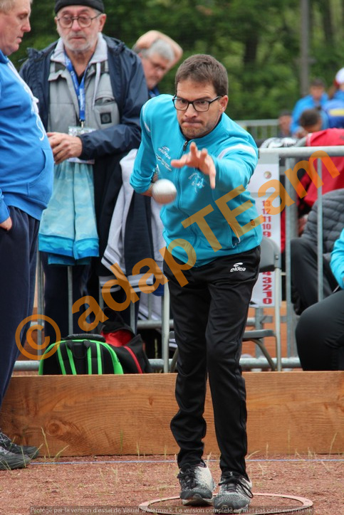 Chpt France FFSA 2024 (42) Chpt France FFSA 2024 (42)