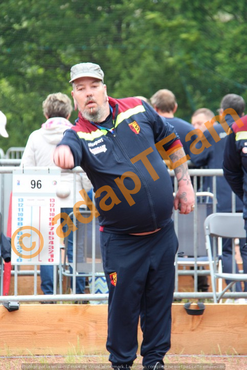 Chpt France FFSA 2024 (43) Chpt France FFSA 2024 (43)