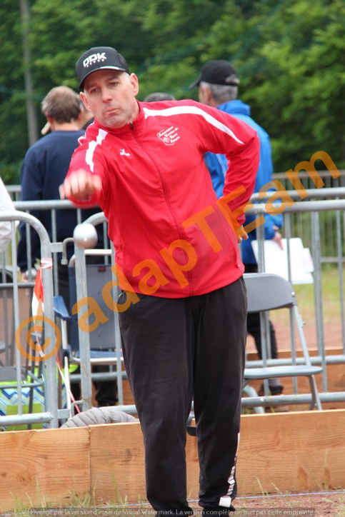 Chpt France FFSA 2024 (44) Chpt France FFSA 2024 (44)