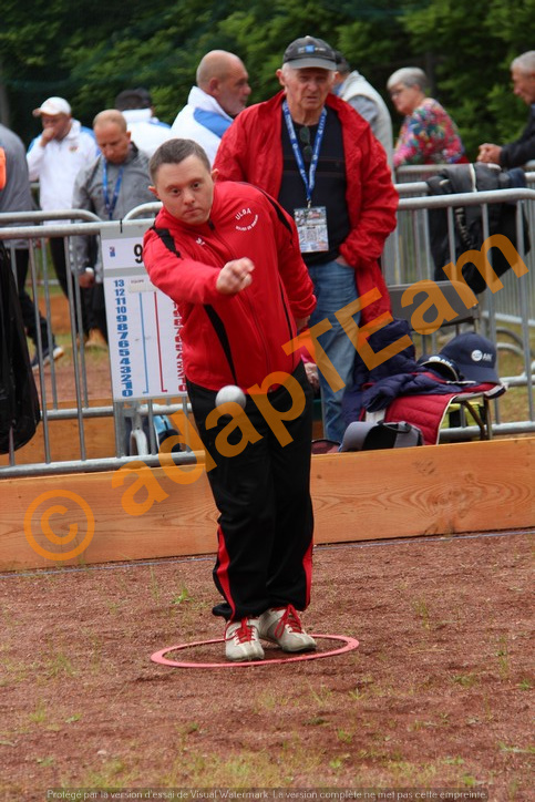 Chpt France FFSA 2024 (45) Chpt France FFSA 2024 (45)