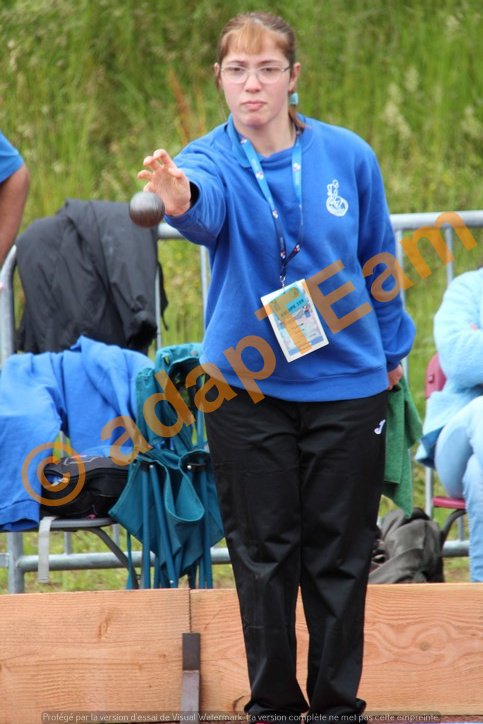 Chpt France FFSA 2024 (46) Chpt France FFSA 2024 (46)