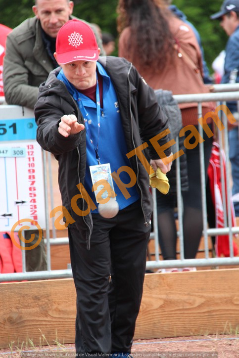 Chpt France FFSA 2024 (47) Chpt France FFSA 2024 (47)