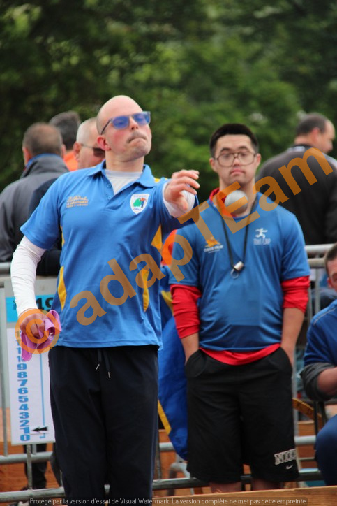 Chpt France FFSA 2024 (48) Chpt France FFSA 2024 (48)