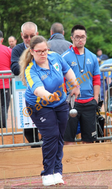 Chpt France FFSA 2024 (49) Chpt France FFSA 2024 (49)