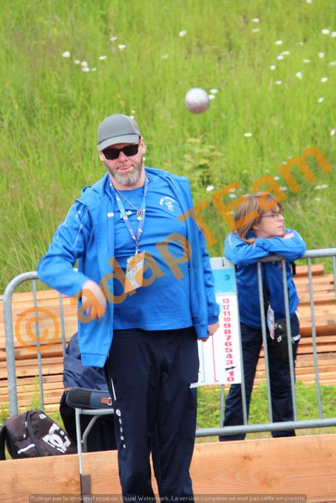 Chpt France FFSA 2024 (50) Chpt France FFSA 2024 (50)