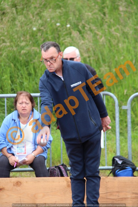 Chpt France FFSA 2024 (51) Chpt France FFSA 2024 (51)