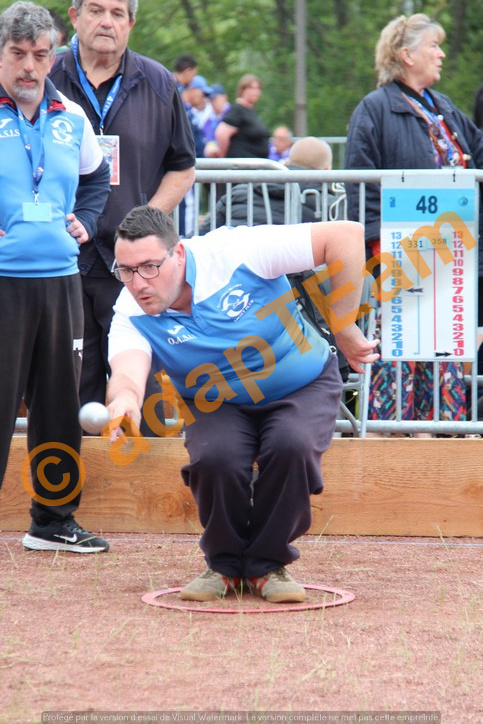 Chpt France FFSA 2024 (52) Chpt France FFSA 2024 (52)