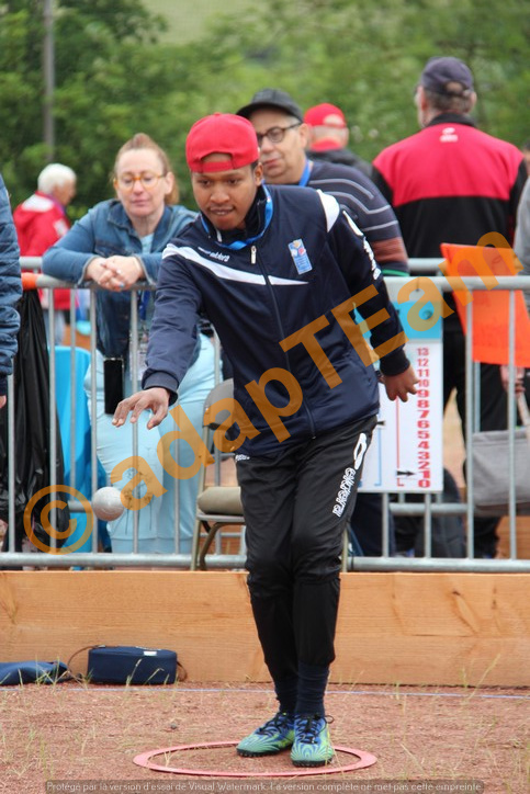 Chpt France FFSA 2024 (53) Chpt France FFSA 2024 (53)