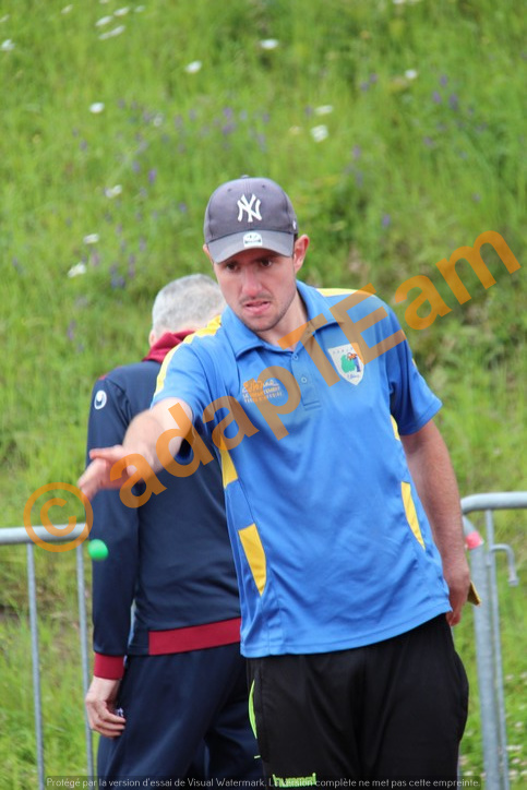 Chpt France FFSA 2024 (55) Chpt France FFSA 2024 (55)