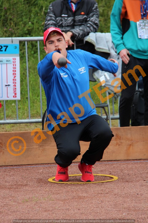 Chpt France FFSA 2024 (56) Chpt France FFSA 2024 (56)