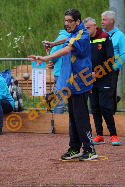 Chpt France FFSA 2024 (57) Chpt France FFSA 2024 (57)