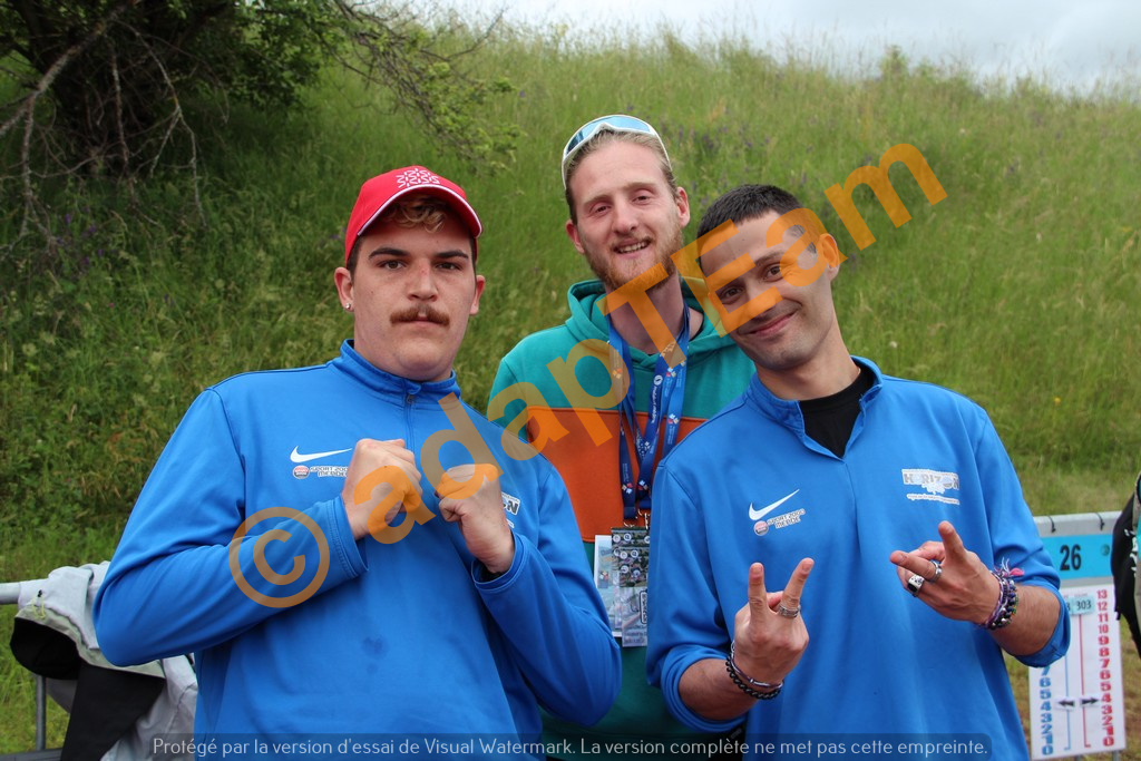 Chpt France FFSA 2024 (58) Chpt France FFSA 2024 (58)