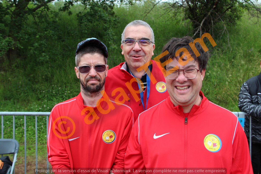 Chpt France FFSA 2024 (59) Chpt France FFSA 2024 (59)