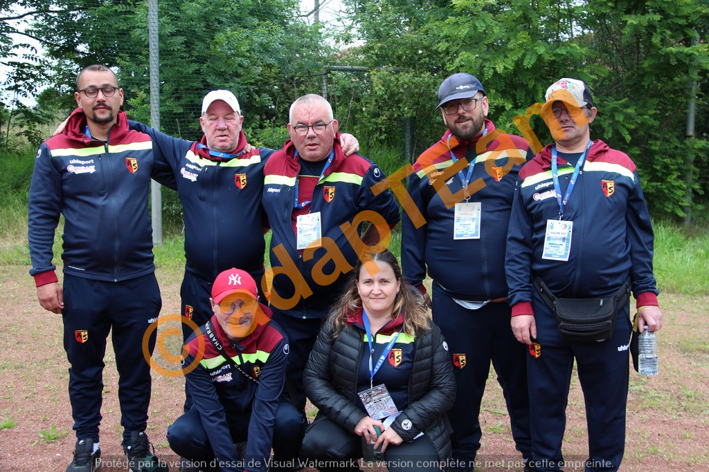 Chpt France FFSA 2024 (60) Chpt France FFSA 2024 (60)