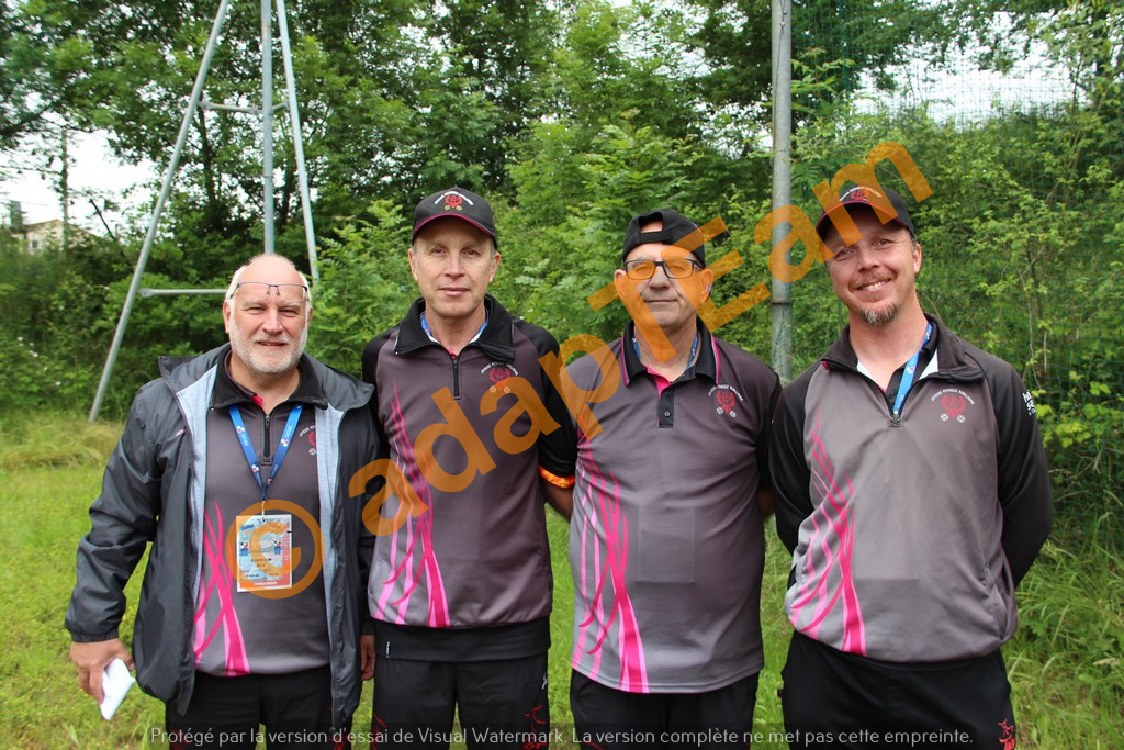 Chpt France FFSA 2024 (61) Chpt France FFSA 2024 (61)