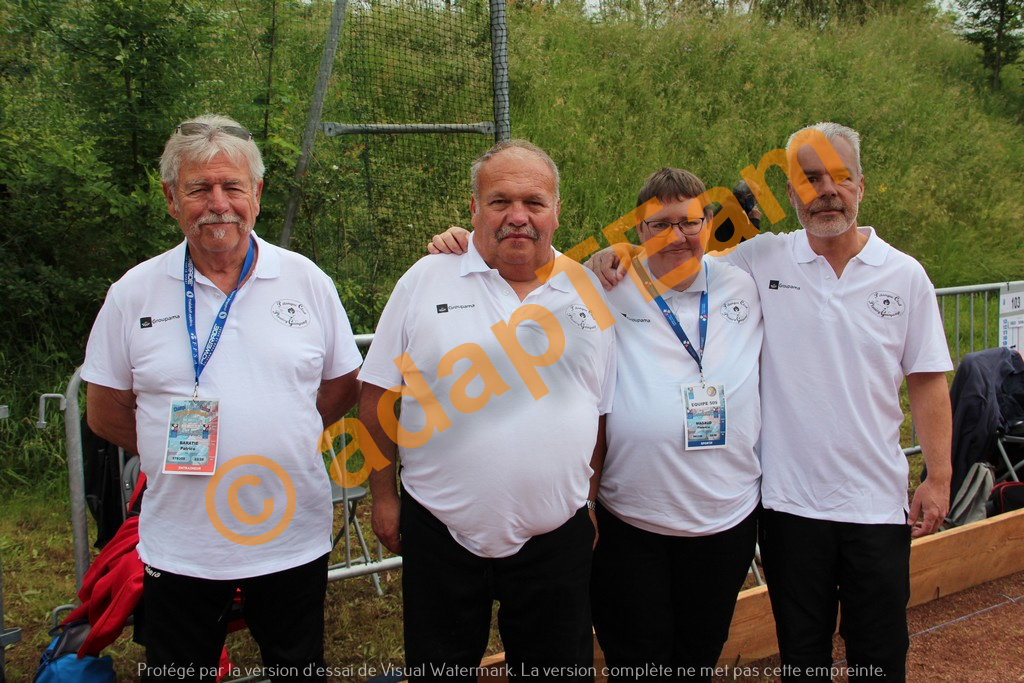 Chpt France FFSA 2024 (62) Chpt France FFSA 2024 (62)