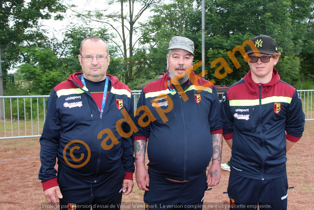 Chpt France FFSA 2024 (64) Chpt France FFSA 2024 (64)