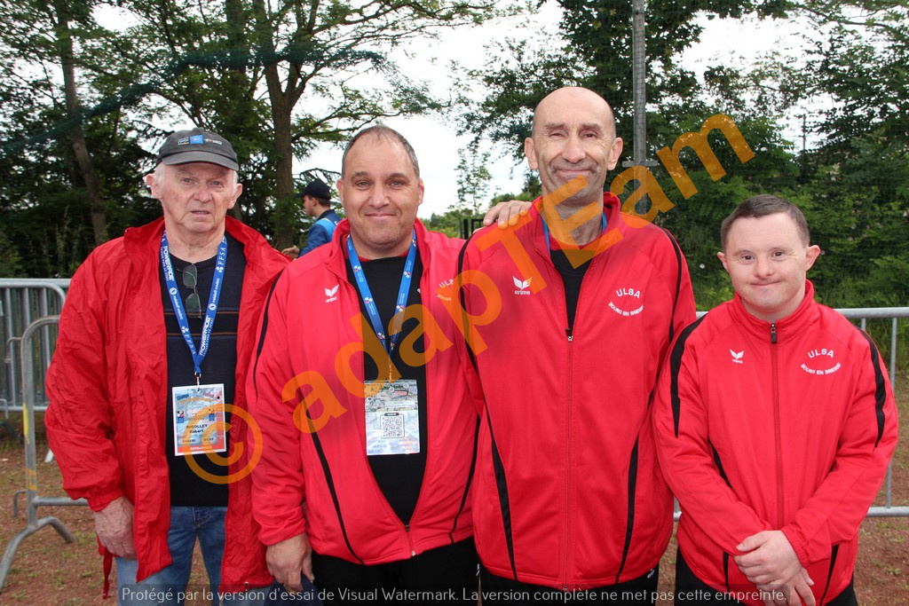 Chpt France FFSA 2024 (66) Chpt France FFSA 2024 (66)