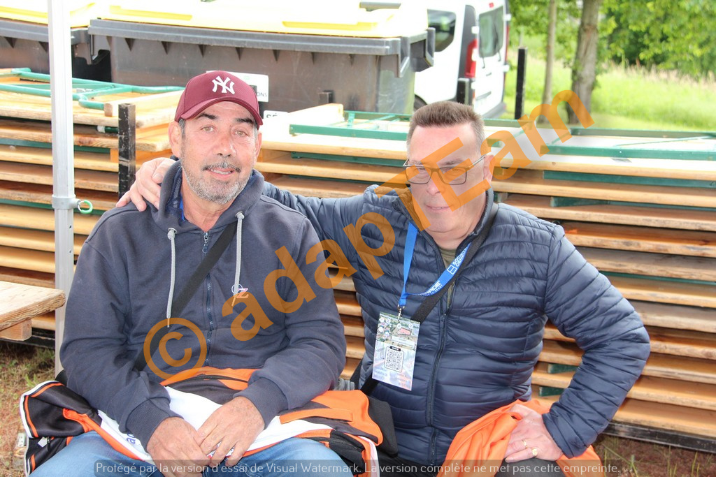 Chpt France FFSA 2024 (67) Chpt France FFSA 2024 (67)