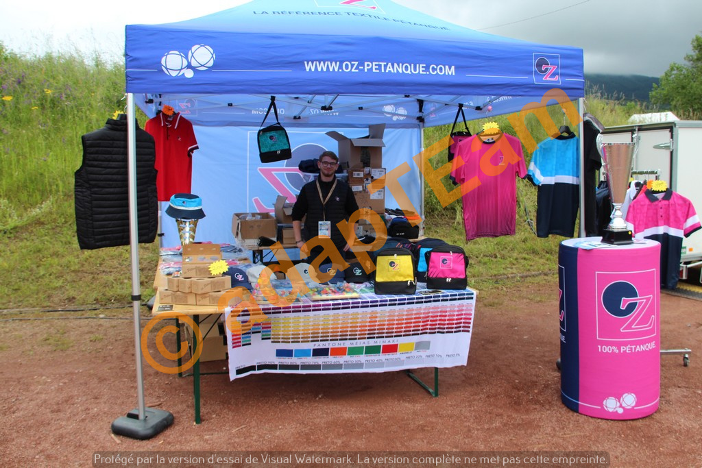 Chpt France FFSA 2024 (68) Chpt France FFSA 2024 (68)