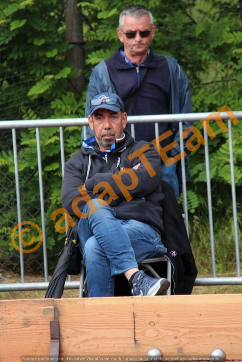 Chpt France FFSA 2024 (70) Chpt France FFSA 2024 (70)