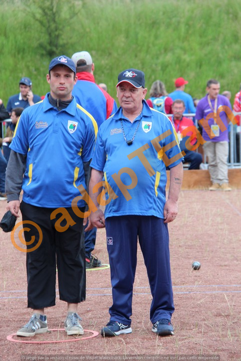 Chpt France FFSA 2024 (71) Chpt France FFSA 2024 (71)