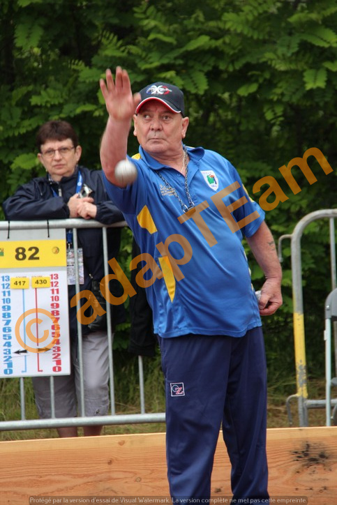 Chpt France FFSA 2024 (72) Chpt France FFSA 2024 (72)