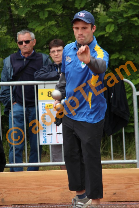 Chpt France FFSA 2024 (73) Chpt France FFSA 2024 (73)