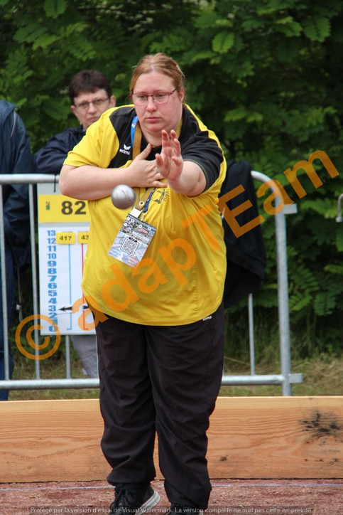 Chpt France FFSA 2024 (74) Chpt France FFSA 2024 (74)