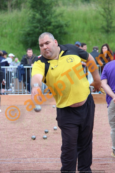 Chpt France FFSA 2024 (76) Chpt France FFSA 2024 (76)