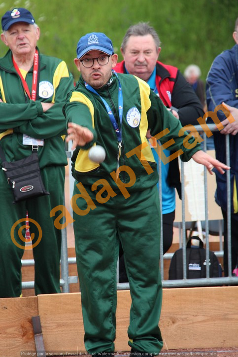 Chpt France FFSA 2024 (77) Chpt France FFSA 2024 (77)