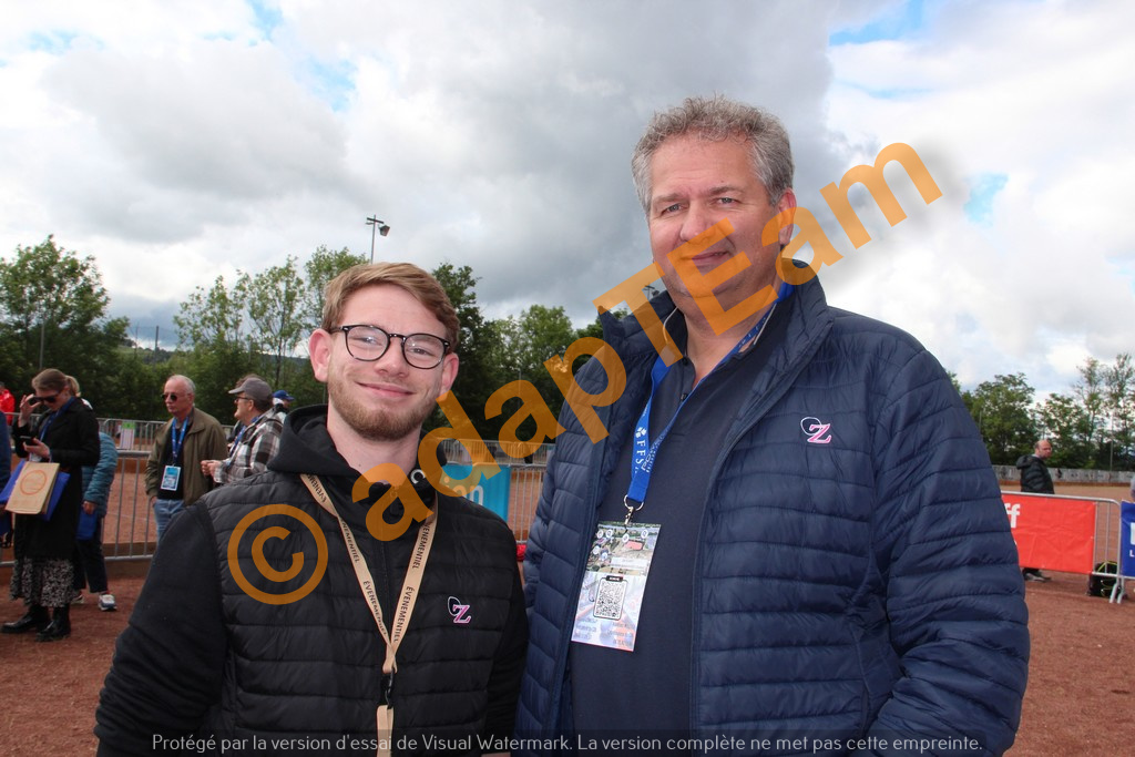 Chpt France FFSA 2024 (79) Chpt France FFSA 2024 (79)