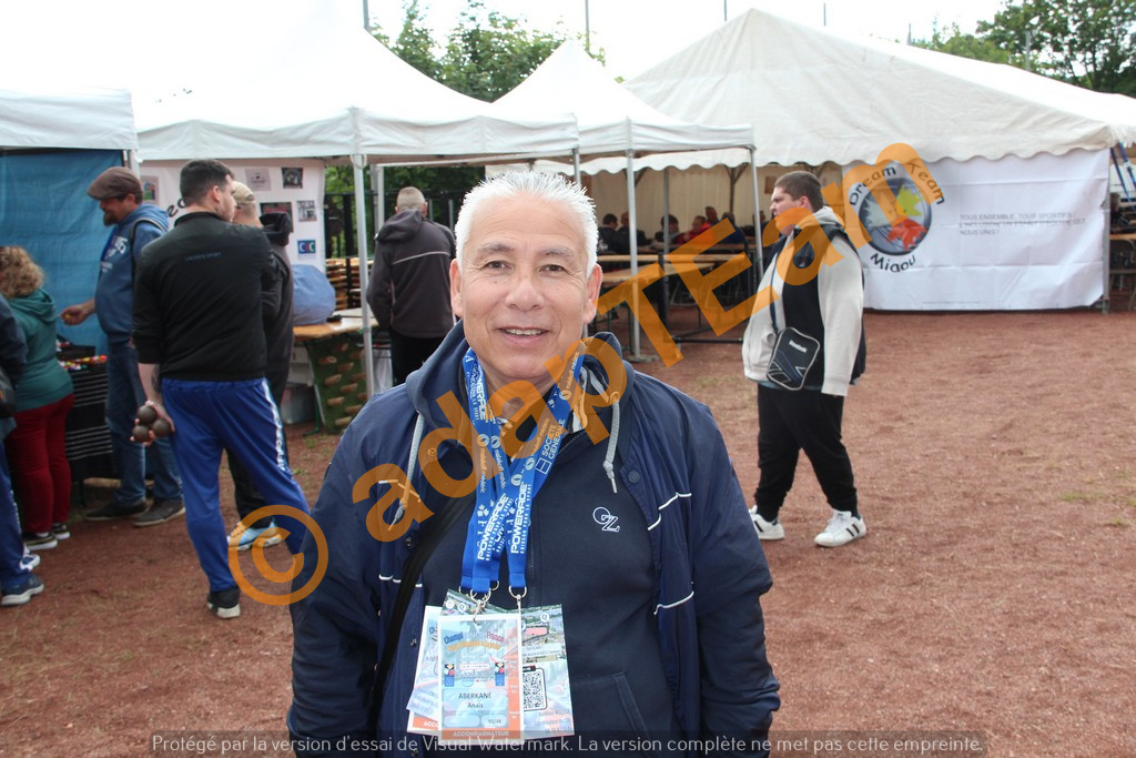 Chpt France FFSA 2024 (80) Chpt France FFSA 2024 (80)