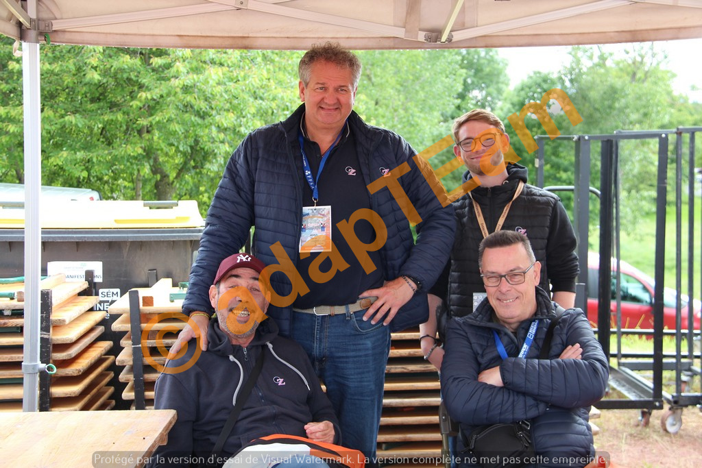 Chpt France FFSA 2024 (81) Chpt France FFSA 2024 (81)