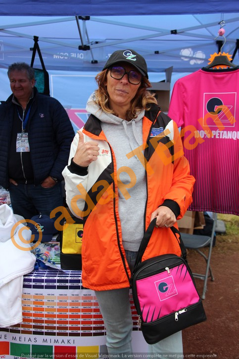 Chpt France FFSA 2024 (82) Chpt France FFSA 2024 (82)