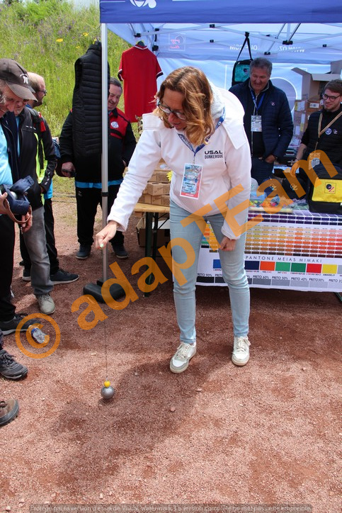 Chpt France FFSA 2024 (83) Chpt France FFSA 2024 (83)