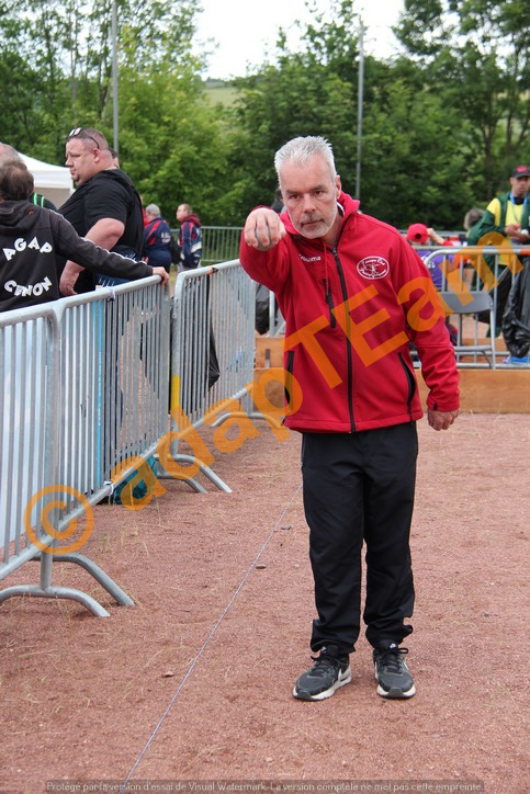 Chpt France FFSA 2024 (84) Chpt France FFSA 2024 (84)