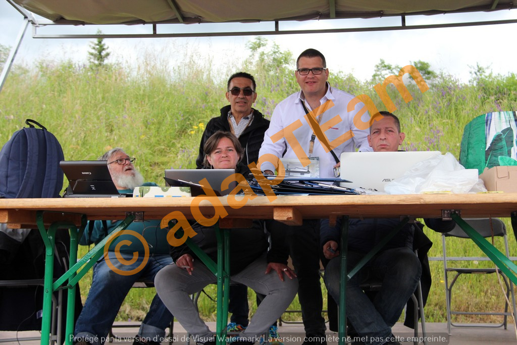 Chpt France FFSA 2024 (85) Chpt France FFSA 2024 (85)