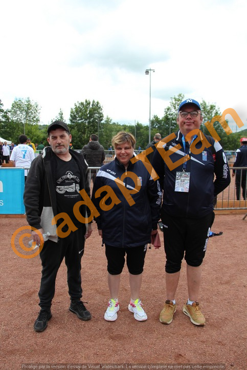 Chpt France FFSA 2024 (86) Chpt France FFSA 2024 (86)