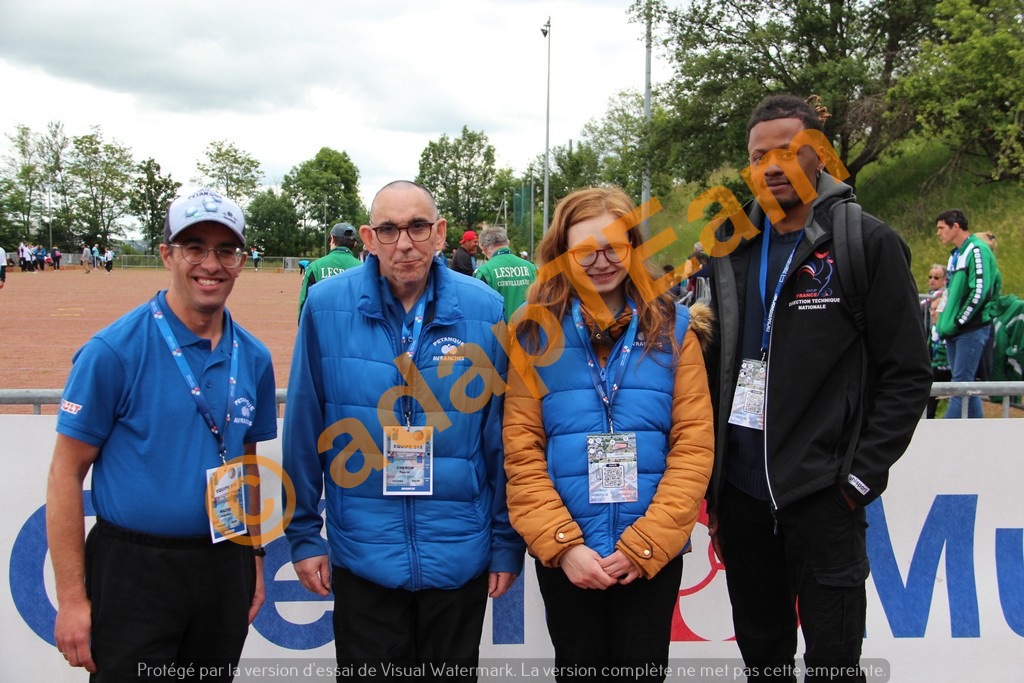 Chpt France FFSA 2024 (87) Chpt France FFSA 2024 (87)