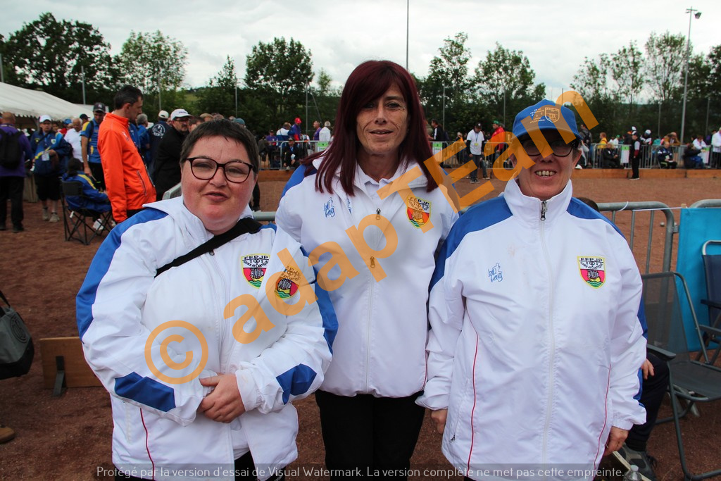 Chpt France FFSA 2024 (88) Chpt France FFSA 2024 (88)