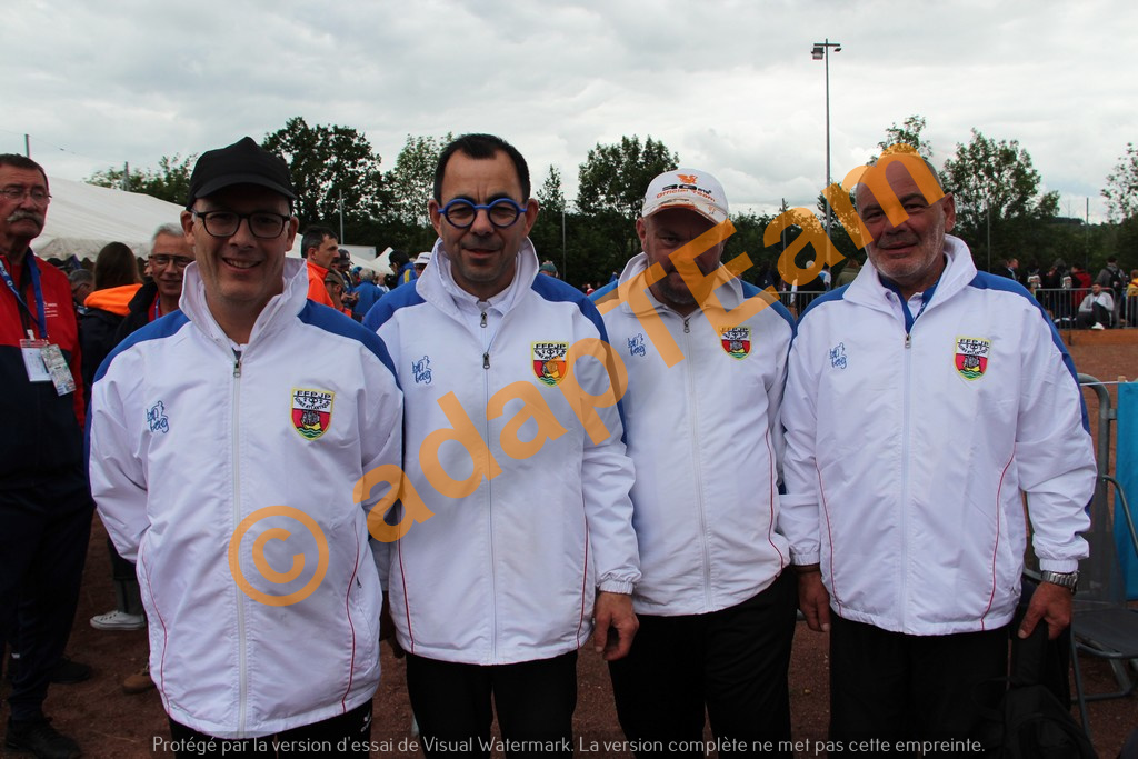 Chpt France FFSA 2024 (89) Chpt France FFSA 2024 (89)