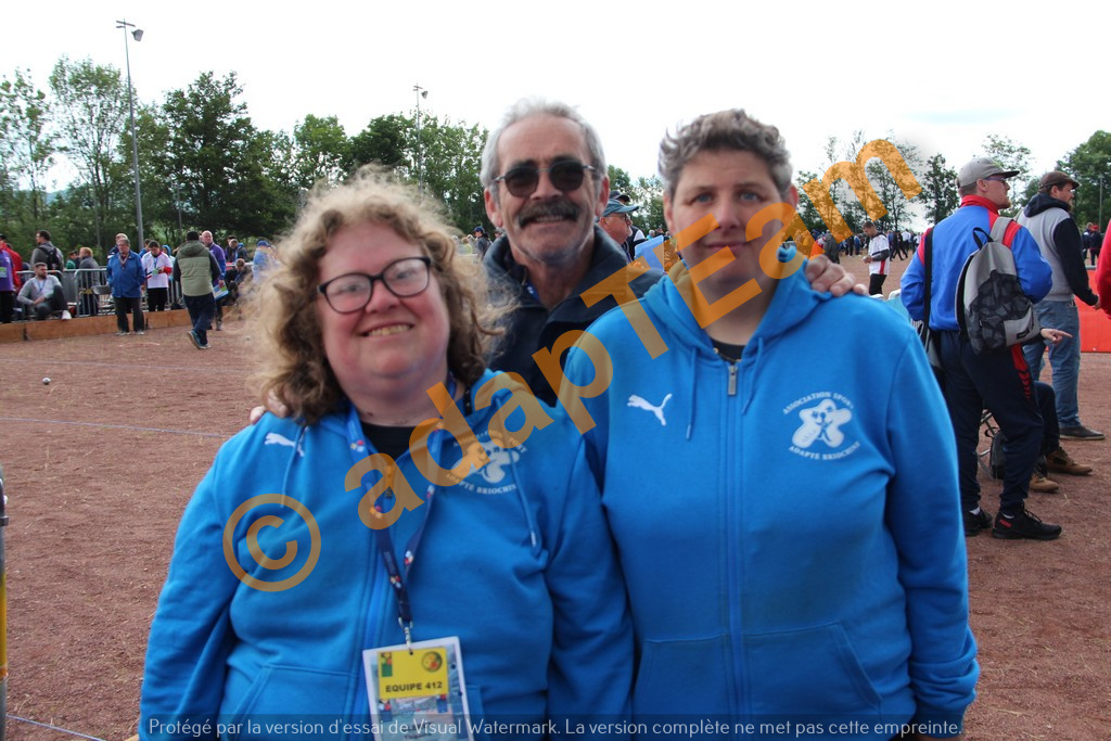 Chpt France FFSA 2024 (90) Chpt France FFSA 2024 (90)